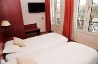 ����� - ����������� �� RCC-TRAVEL.RU